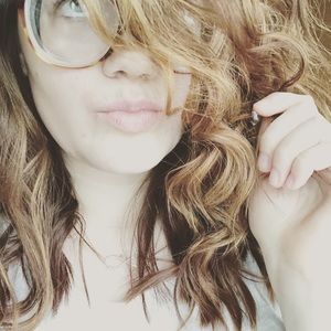 Meet your Posher, Autumn